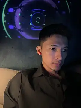 icefun1109 online show from April 28, 2026, 5:06 pm