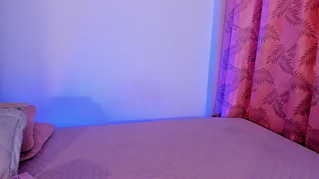 riley bensongh online show from February 6, 2026, 9:33 pm