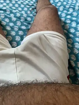 Beurberry19 online show from October 14, 2025, 4:51 pm