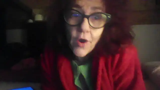 klarissabloum online show from March 11, 2026, 6:29 am