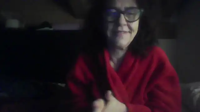 klarissabloum online show from February 27, 2026, 6:24 am