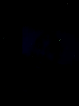 Andrew Johnnson online show from November 2, 2025, 12:32 pm