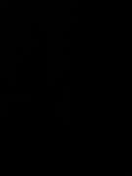 himanshhh03 online show from March 1, 2026, 8:14 am