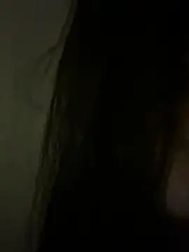 Snapshot of RenataLeclair chatting on June 10, 2026, 3:30 am RenataLeclair online show from June 10, 2026, 3:30 am