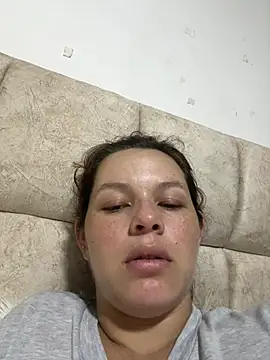 miacarrot online show from July 9, 2026, 2:34 am