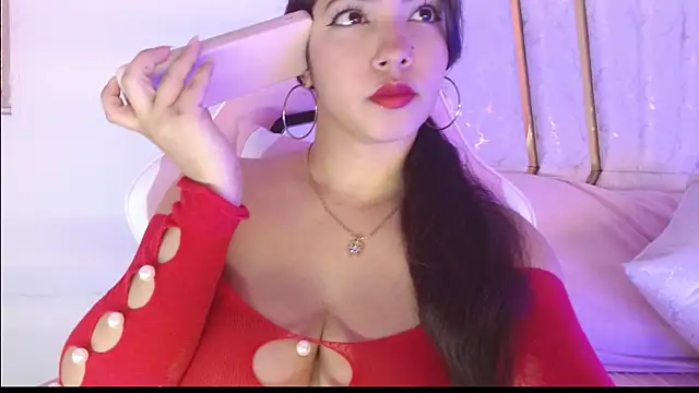 lori sweett online show from December 1, 2025, 10:10 pm