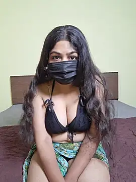 YourToxicBae online show from April 12, 2026, 12:41 pm