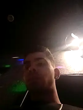 Snapshot of Dunot__ chatting on September 30, 2025, 8:59 pm Dunot online show from September 30, 2025, 8:59 pm