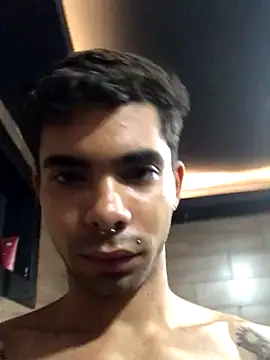 Snapshot of Dunot__ chatting on September 12, 2025, 7:35 pm Dunot online show from September 12, 2025, 7:35 pm