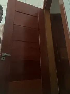 Snapshot of Dunot__ chatting on March 22, 2026, 10:39 am Dunot online show from March 22, 2026, 10:39 am