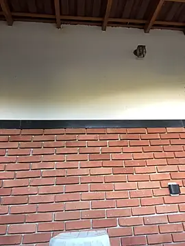 Snapshot of Dunot__ chatting on December 21, 2025, 9:22 am Dunot online show from December 21, 2025, 9:22 am