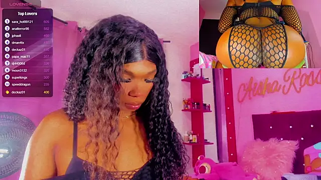 Snapshot of Sara_hot12112 chatting on March 18, 2026, 1:20 am Sara hot12112 online show from March 18, 2026, 1:20 am