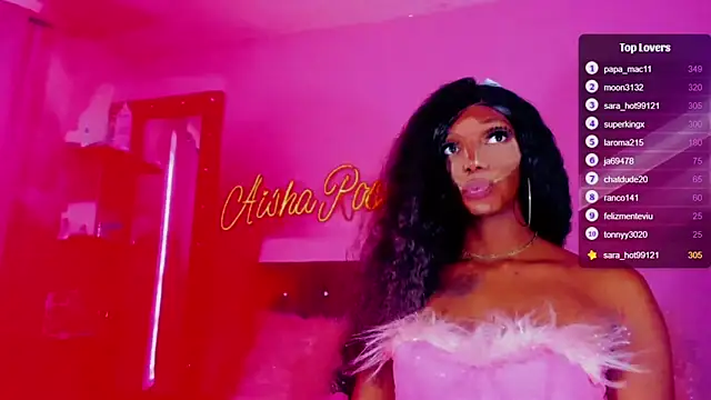 Snapshot of Sara_hot12112 chatting on February 9, 2026, 10:08 pm Sara hot12112 online show from February 9, 2026, 10:08 pm