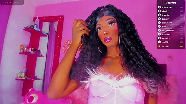 Snapshot of Sara_hot12112 chatting on February 20, 2026, 7:54 am Sara hot12112 online show from February 20, 2026, 7:54 am