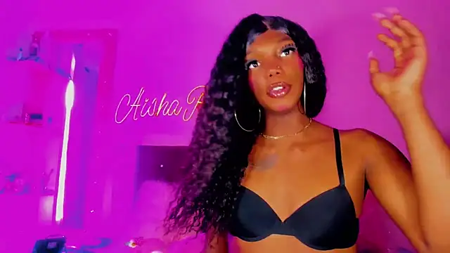 Snapshot of Sara_hot12112 chatting on February 4, 2026, 8:26 pm Sara hot12112 online show from February 4, 2026, 8:26 pm