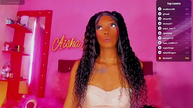 Snapshot of Sara_hot12112 chatting on March 14, 2026, 2:12 pm Sara hot12112 online show from March 14, 2026, 2:12 pm