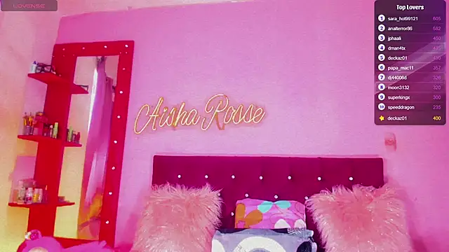 Snapshot of Sara_hot12112 chatting on March 16, 2026, 8:33 pm Sara hot12112 online show from March 16, 2026, 8:33 pm