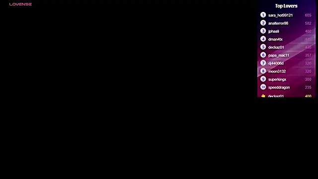 Snapshot of Sara_hot12112 chatting on March 15, 2026, 3:30 pm Sara hot12112 online show from March 15, 2026, 3:30 pm