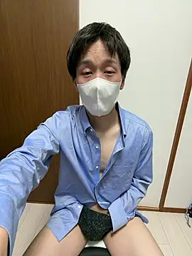 gHayato online show from March 1, 2026, 3:56 pm