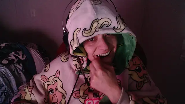 miss carmila1 online show from November 3, 2025, 12:27 am