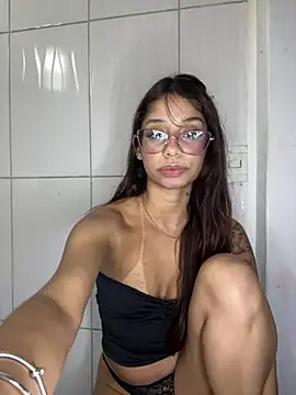 Snapshot of FadaPerigosa chatting on July 21, 2026, 2:14 am FadaPerigosa online show from July 21, 2026, 2:14 am