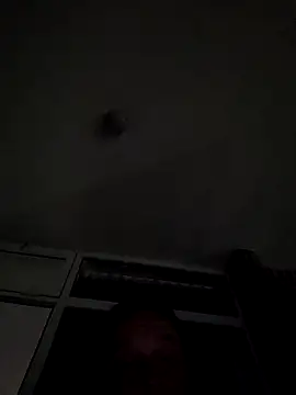 Snapshot of TakiTamSobieFacet chatting on October 2, 2025, 1:53 am TakiTamSobieFacet online show from October 2, 2025, 1:53 am