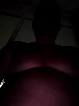 Snapshot of TakiTamSobieFacet chatting on September 30, 2025, 2:17 am TakiTamSobieFacet online show from September 30, 2025, 2:17 am