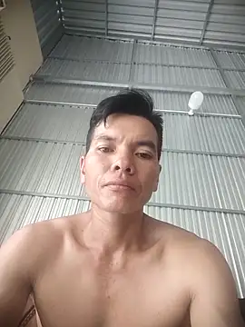 Dattony00 online show from February 28, 2026, 6:02 am