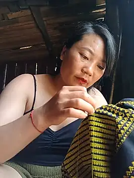 Ppphung online show from July 7, 2026, 4:26 am