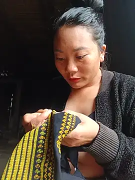 Ppphung online show from July 8, 2026, 2:24 am