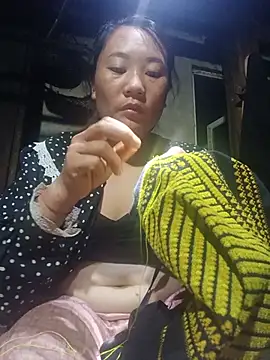 Ppphung online show from July 8, 2026, 3:45 pm
