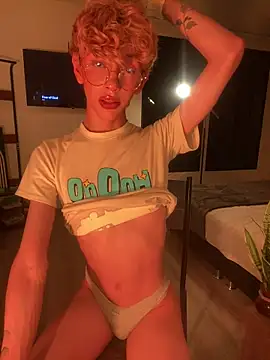 imDamiano online show from November 23, 2025, 4:22 am