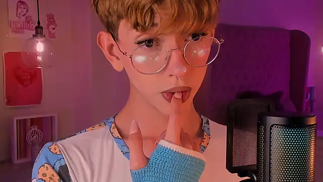 imDamiano online show from September 11, 2025, 7:36 pm