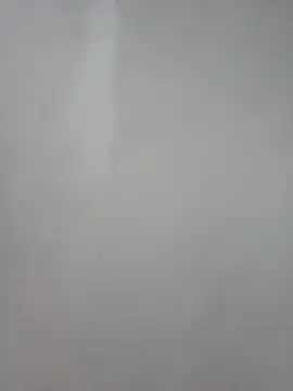 Ammu8783 online show from September 26, 2025, 4:58 pm