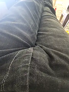 Ammu8783 online show from March 20, 2026, 6:58 am