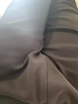 Ammu8783 online show from April 2, 2026, 2:52 am