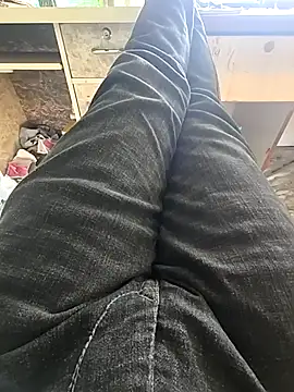 Ammu8783 online show from March 31, 2026, 6:48 am