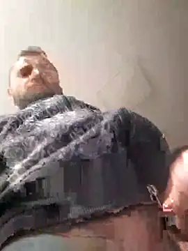 diorjador online show from December 17, 2025, 3:50 pm