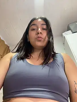 miaftmax online show from June 14, 2026, 2:29 pm