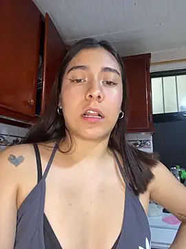 miaftmax online show from June 21, 2026, 1:50 pm