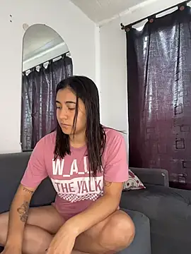 miaftmax online show from June 18, 2026, 2:11 pm