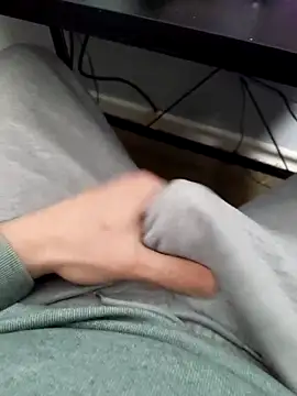 ilp3 online show from January 17, 2026, 5:49 pm