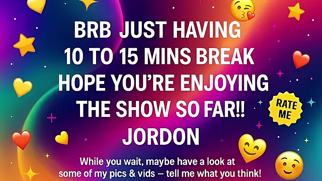 Snapshot of gman1922 chatting on October 15, 2025, 5:39 am gman1922 online show from October 15, 2025, 5:39 am