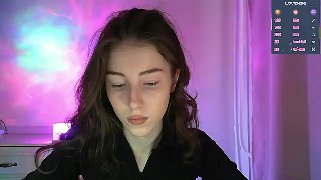 eskatmi online show from April 24, 2026, 2:35 am