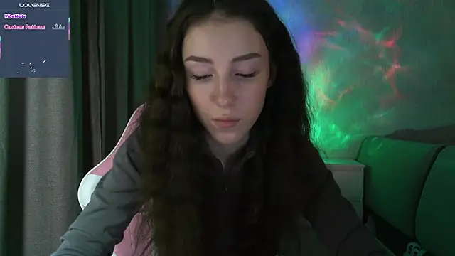 eskatmi online show from January 15, 2026, 2:37 am