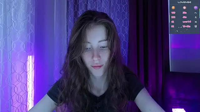 eskatmi online show from July 19, 2026, 2:42 am