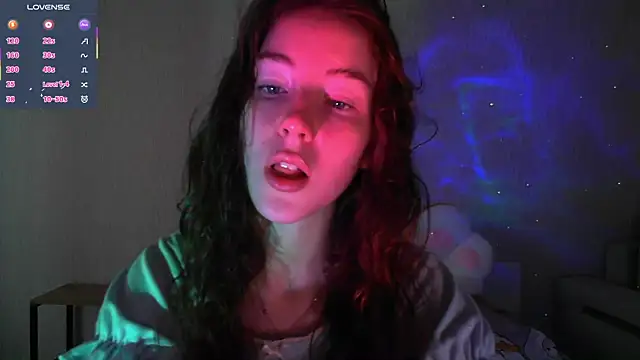 eskatmi online show from October 8, 2025, 12:45 am