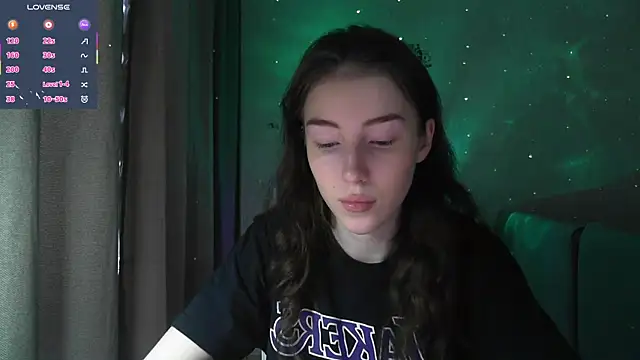 eskatmi online show from February 14, 2026, 2:56 am