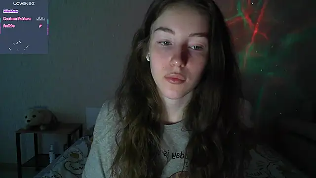 eskatmi online show from October 10, 2025, 12:33 am