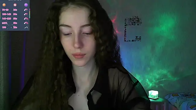 eskatmi online show from February 24, 2026, 2:01 am